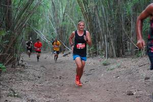 BIB: 2655
                            <button type="button" onclick="openModal(4120685)" class="btn btn-primary btn-sm float-right btn-popup" data-toggle="modal" data-target=".modal-high-quality">
                        <i class="fas fa-shopping-cart"></i> Add to Cart
                    </button>
                                            <button type="button" onclick="isThisMe(4120685, true)" class="btn btn-success btn-sm float-right btn-popup btn-isme hidden" data-toggle="tooltip" data-placement="bottom" title="นี่คือรูปของคุณใช่ไหม คลิกที่นี่เพื่อเอาเข้าอัลบั้ม">
                        <i class="fas fa-plus"></i> Add to album
                    </button>
                    <button type="button" onclick="isThisMe(4120685, false)" class="btn btn-warning btn-sm float-right btn-popup btn-isnotme hidden">
                        <i class="fas fa-ban"></i> Remove from album
                    </button>